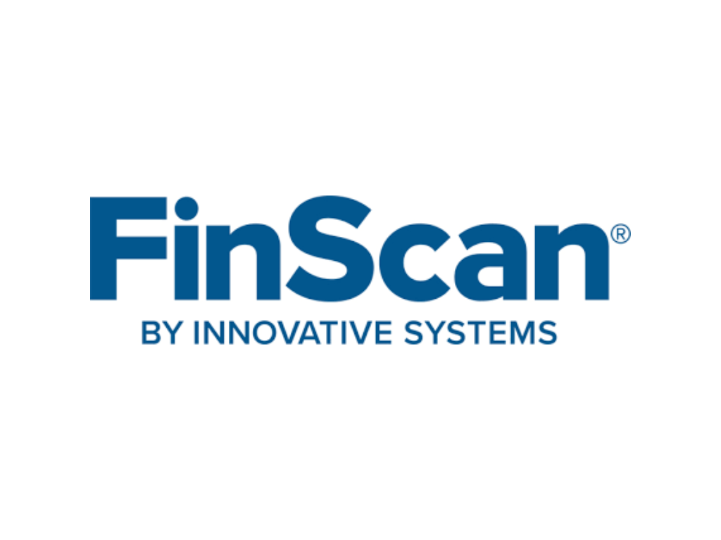 FinScan